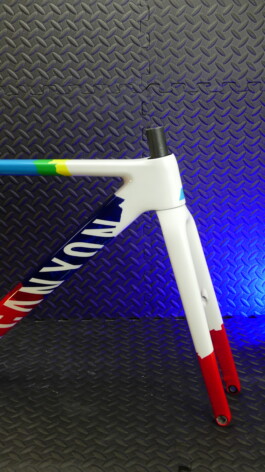ORION Paintworks