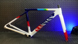 ORION Paintworks