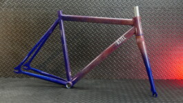 ORION Paintworks